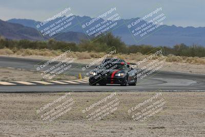 media/Nov-22-2025-Speed Ventures (Sat) [[a198746dab]]/5-Black Group/Session 1 (Turn 10)/